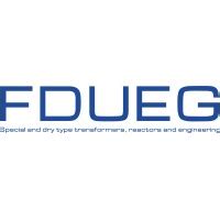 fdueg linkedin